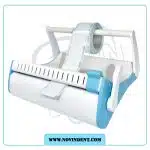 دستگاه پک اتوکلاو مکس سیل max seal