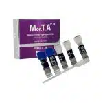 کیت سمان ام تی ای مروابن Mor.T.A (MTA)