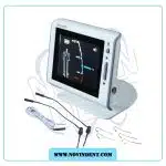 اپکس فایندر ملانی - MELANI