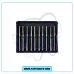 فرز توربین الماسه فیشور 835