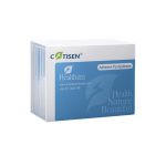 میکرو براش چسب دار کوتیزن