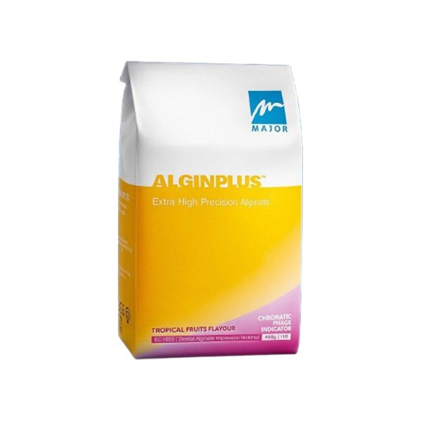 AlginPlus
