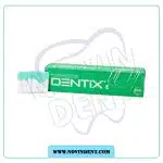 فیلم رادیوگرافی فوما دنتیکس مدل E-Speed