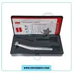 توربین پوش باتن هد بزرگ being