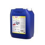 محلول ضدعفونی سطوح Rheosept SDplus