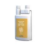 محلول  ونتی سپت ام پلاس یک لیتری