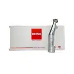 آنگل پوش باتن BEING