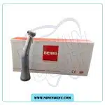 آنگل ایمپلنت 20:1پوش باتن BEING