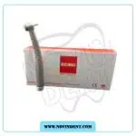 توربین دوسوراخه BEING