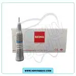 هندپیس مستقیم جراحی BEING