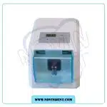 دستگاه آمالگاموتور دیجیتال هایدنت – Hydent