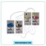 دیسک پرداخت مرکز دار پی دی - Zenit Plex PD