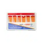 گوتا پرکا پرونیکس 4%