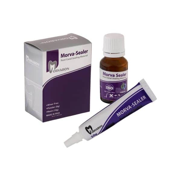 Morva Sealer