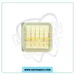 فایل روتاری گلد JB Dent