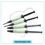 سمان دوال کیور پریم دنت - Prime Dent