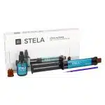 کامپوزیت بالک فیل استلا SDI