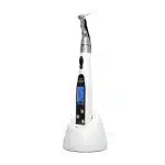 اندو روتاری اندو اسمارت Endo Smart مدل Q1 100