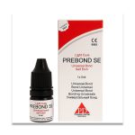 باند نسل 7 PD