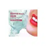 بلیچینگ آفیس مروابن