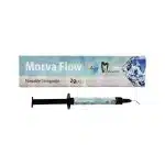 کامپوزیت فلو 2 گرمی مروابن