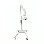 رادیوگرافی ری لند Ray Land مدل پایه دار AC