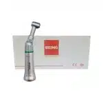 آنگل روتاری 64:1 پوش باتن BEING