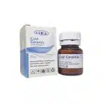 کلد سرامیک Mta - 25g