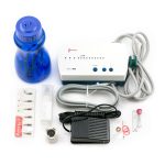 دستگاه جرمگیری پیزو التراسونیک وودپکر مدل Woodpecker UDS-L Full Option