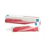 اکتیواتور قالبگیری سی سیلیکون ماژور