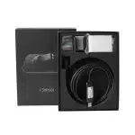 سنسور RVG وودپیکر سایز 1 مدل i-Sensor