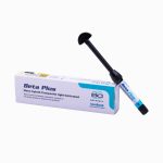 کامپوزیت نانو هیبرید لایت کیور بتاپلاس