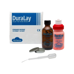 آکریل دورالی ریلاینس