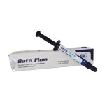 کامپوزیت فلو بتا