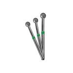 فرز توربین روند الماسه بلند 801L