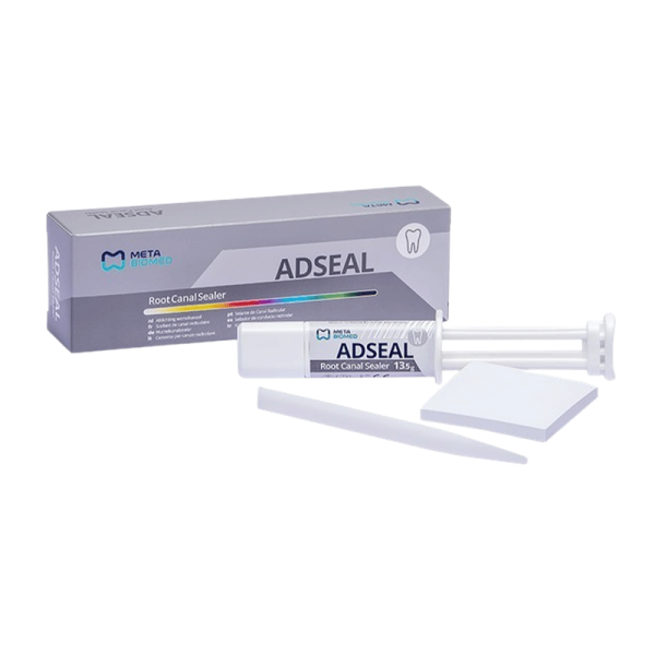 سیلر adseal متا