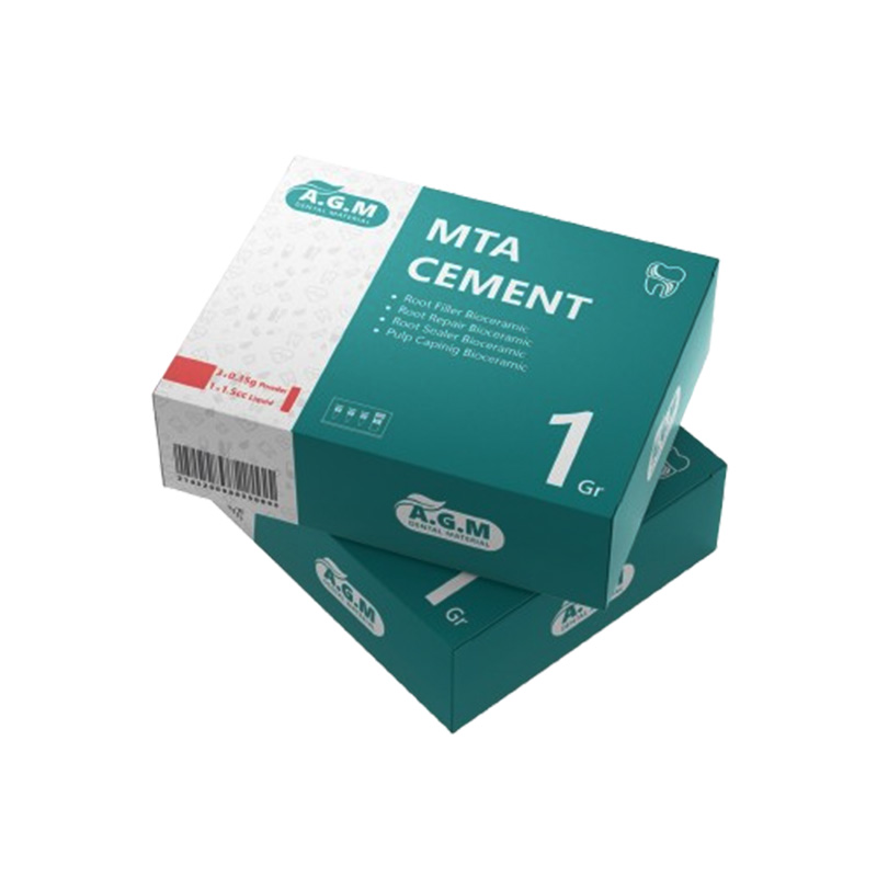 MTA CEMENT