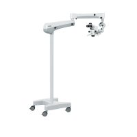 میکروسکوپ دندانپزشکی مدل SCM600