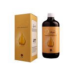 روغن تخصصی دستگاه های روغن کاری اینسترومنت