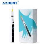 دستگاه تزریق