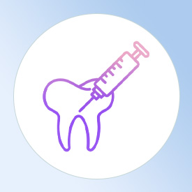 مواد بی حسی