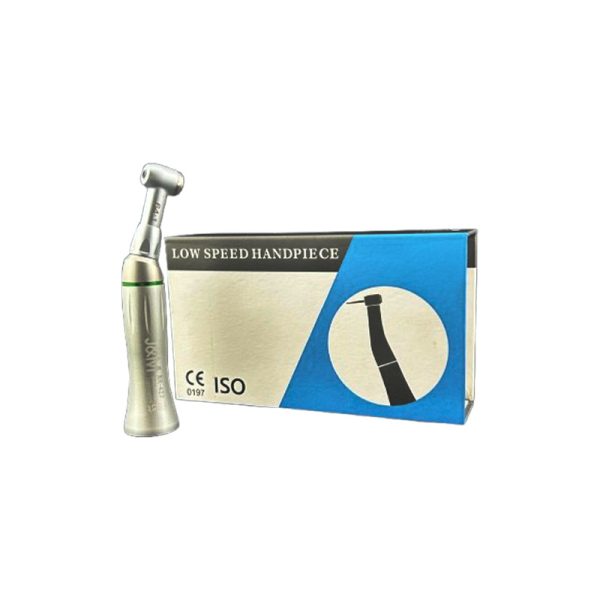 آنگل ایمپلنت 1:64 J&m