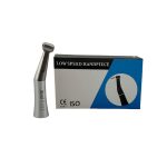 آنگل پوش باتن J&M